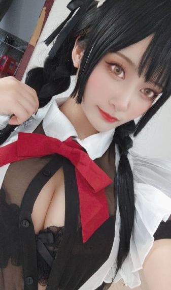 森泽佳奈无删减在线观看_高清完整版
