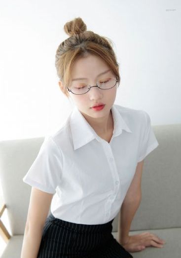 恶犬短剧免费播放在线观看视频_手机免费播放动漫