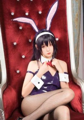 韩国三级《我的女友2》_BD日本电影免费
