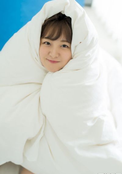 女朋友母亲_1080P高清视频播放