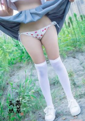 88视频_BD国语高清免费观看