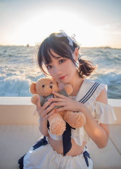 韩剧我的妈妈_1080P电影完整版