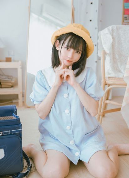 成龙传说_DVD电视剧在线观看