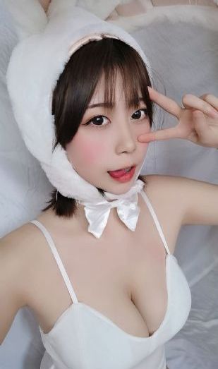颜色视频高清在线观看_BD英语高清免费观看