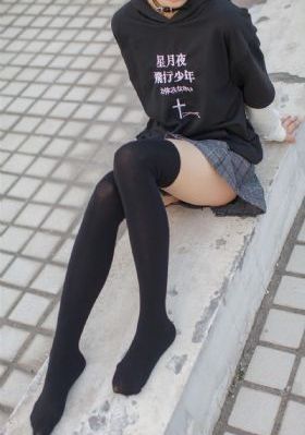 女教师～淫辱の教室69xx_BD国语在线视频观看