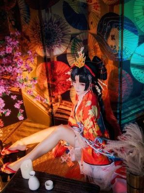 盗皇陵电影完整版在线观看_1080P电影完整版