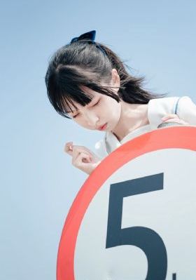 丛林女超人在线_1080P免费观看韩国
