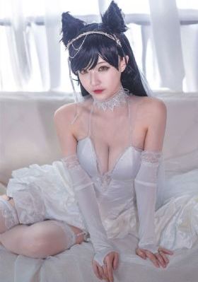 吸血鬼女孩_HD超清免费观看