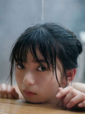 任达华与鸭共舞_超清日韩电影在线