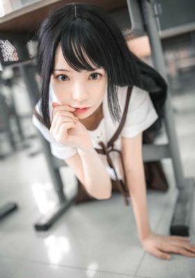 奔跑吧第十季免费观看_1080免费播放