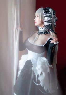 柔佳和院长_HD免费全集观看