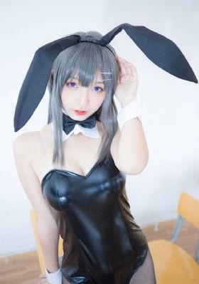 与憧憬的上司出差的日子_1080P手机在线观看