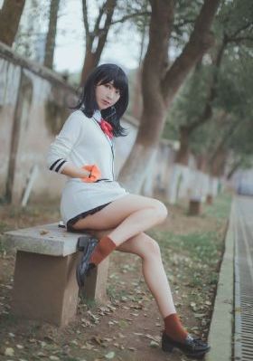 烈爱伤痕正版电视连续剧在线观看_BD韩语免费观看电视剧