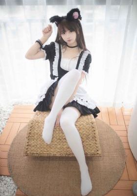 好色视频m3u8_BD神马影院手机在线