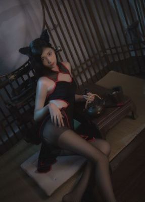 一家乱战电影在线播放_蓝光全集在线观看