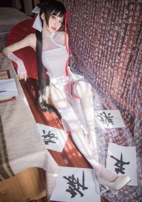 电影小丑回魂1高清在线观看免费_免费在线观看