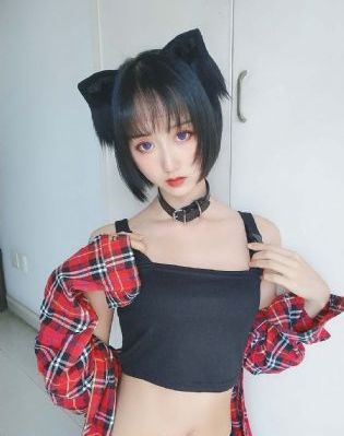 艳母2_蓝光在线播放观看