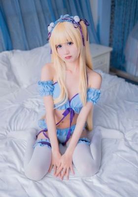 少女大人免费观看电视剧_720完整视频观看