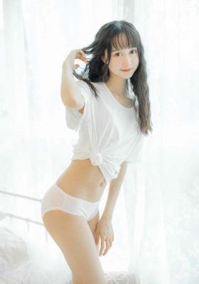 日本三级hd高清电影_HD神马在线观看