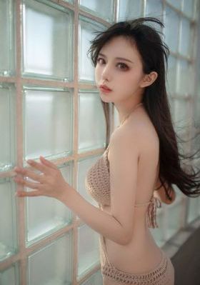 奇迹少女第五季免费完整版中文_HD电影在线观看