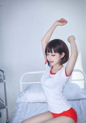 冷血人狼电影完整版_BD英语高清在线观看