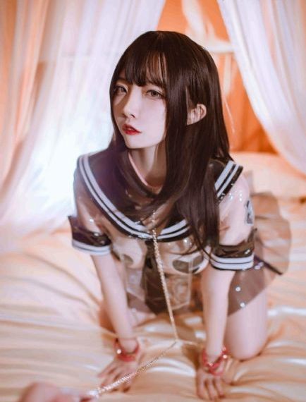 桃花在线免费观看_高清手机在线观看