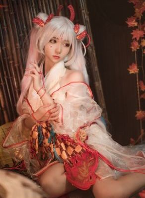 时光代理人免费观看第一季_BD韩语在线观看完整版