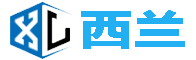 午夜最新国产一区二区